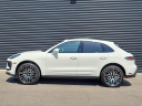 Thumbnail image of 2025 Porsche Macan at Bert Smith Porsche - NEW