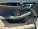 Thumbnail image of 2025 Porsche Macan at Bert Smith Porsche - NEW