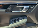 Thumbnail image of 2025 Porsche Macan at Bert Smith Porsche - NEW