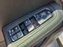Thumbnail image of 2025 Porsche Macan at Bert Smith Porsche - NEW
