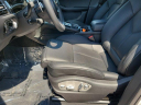 Thumbnail image of 2025 Porsche Macan at Bert Smith Porsche - NEW
