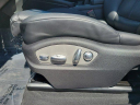 Thumbnail image of 2025 Porsche Macan at Bert Smith Porsche - NEW