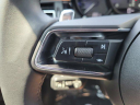 2025 Porsche Macan Base at Bert Smith Porsche - NEW