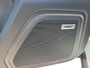 Thumbnail image of 2025 Porsche Macan at Bert Smith Porsche - NEW