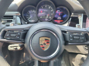 Thumbnail image of 2025 Porsche Macan at Bert Smith Porsche - NEW