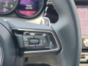 Thumbnail image of 2025 Porsche Macan at Bert Smith Porsche - NEW