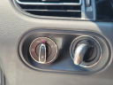 Thumbnail image of 2025 Porsche Macan at Bert Smith Porsche - NEW