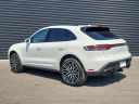 Thumbnail image of 2025 Porsche Macan at Bert Smith Porsche - NEW