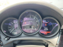 Thumbnail image of 2025 Porsche Macan at Bert Smith Porsche - NEW
