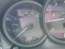 Thumbnail image of 2025 Porsche Macan at Bert Smith Porsche - NEW