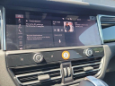 Thumbnail image of 2025 Porsche Macan at Bert Smith Porsche - NEW