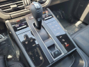 Thumbnail image of 2025 Porsche Macan at Bert Smith Porsche - NEW