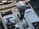 Thumbnail image of 2025 Porsche Macan at Bert Smith Porsche - NEW