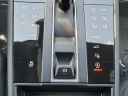 Thumbnail image of 2025 Porsche Macan at Bert Smith Porsche - NEW