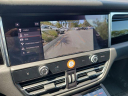 Thumbnail image of 2025 Porsche Macan at Bert Smith Porsche - NEW