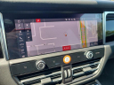 Thumbnail image of 2025 Porsche Macan at Bert Smith Porsche - NEW