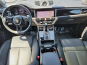 Thumbnail image of 2025 Porsche Macan at Bert Smith Porsche - NEW