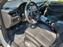 Thumbnail image of 2025 Porsche Macan at Bert Smith Porsche - NEW