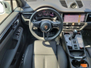 Thumbnail image of 2025 Porsche Macan at Bert Smith Porsche - NEW