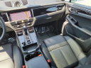 Thumbnail image of 2025 Porsche Macan at Bert Smith Porsche - NEW