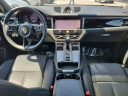 Thumbnail image of 2025 Porsche Macan at Bert Smith Porsche - NEW