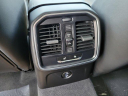 Thumbnail image of 2025 Porsche Macan at Bert Smith Porsche - NEW