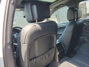 Thumbnail image of 2025 Porsche Macan at Bert Smith Porsche - NEW