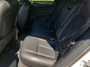 Thumbnail image of 2025 Porsche Macan at Bert Smith Porsche - NEW