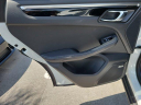 Thumbnail image of 2025 Porsche Macan at Bert Smith Porsche - NEW