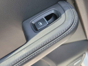 Thumbnail image of 2025 Porsche Macan at Bert Smith Porsche - NEW