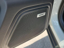 Thumbnail image of 2025 Porsche Macan at Bert Smith Porsche - NEW