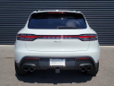 Thumbnail image of 2025 Porsche Macan at Bert Smith Porsche - NEW