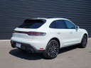 Thumbnail image of 2025 Porsche Macan at Bert Smith Porsche - NEW