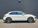 Thumbnail image of 2025 Porsche Macan at Bert Smith Porsche - NEW