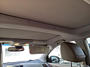 Thumbnail image of 2013 Nissan Murano at Mathews Nissan
