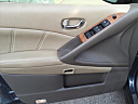 Thumbnail image of 2013 Nissan Murano at Mathews Nissan
