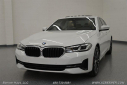Thumbnail image of 2021 BMW 5 Series at Beemer Haus, LLC
