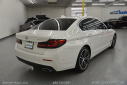 Thumbnail image of 2021 BMW 5 Series at Beemer Haus, LLC