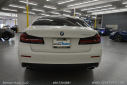 Thumbnail image of 2021 BMW 5 Series at Beemer Haus, LLC