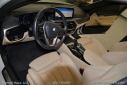 Thumbnail image of 2021 BMW 5 Series at Beemer Haus, LLC