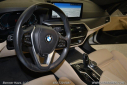 Thumbnail image of 2021 BMW 5 Series at Beemer Haus, LLC