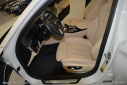 Thumbnail image of 2021 BMW 5 Series at Beemer Haus, LLC