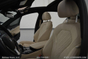 Thumbnail image of 2021 BMW 5 Series at Beemer Haus, LLC