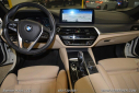 Thumbnail image of 2021 BMW 5 Series at Beemer Haus, LLC
