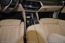 Thumbnail image of 2021 BMW 5 Series at Beemer Haus, LLC