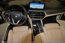 Thumbnail image of 2021 BMW 5 Series at Beemer Haus, LLC
