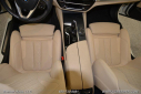 Thumbnail image of 2021 BMW 5 Series at Beemer Haus, LLC