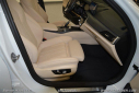 Thumbnail image of 2021 BMW 5 Series at Beemer Haus, LLC