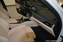 Thumbnail image of 2021 BMW 5 Series at Beemer Haus, LLC