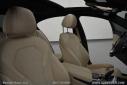 Thumbnail image of 2021 BMW 5 Series at Beemer Haus, LLC